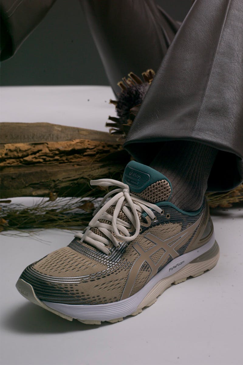 nimbus or kayano
